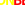 Basquetebol