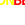 Tênis